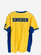 Vintage Trikot Schweden (XL)