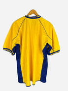 Vintage Trikot Schweden (L)