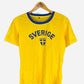 Vintage Trikot Schweden (S)