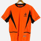 Vintage Trikot Niederlande (M)