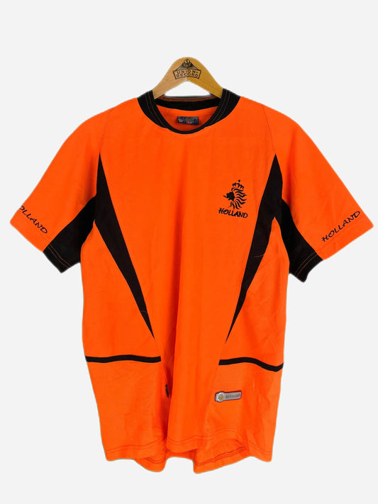 Vintage Trikot Niederlande (M)