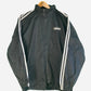 Adidas Trainingsjacke (XL)