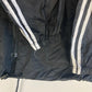 Adidas Trainingsjacke (XL)