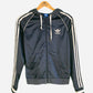 Adidas Trainingsjacke (XS)