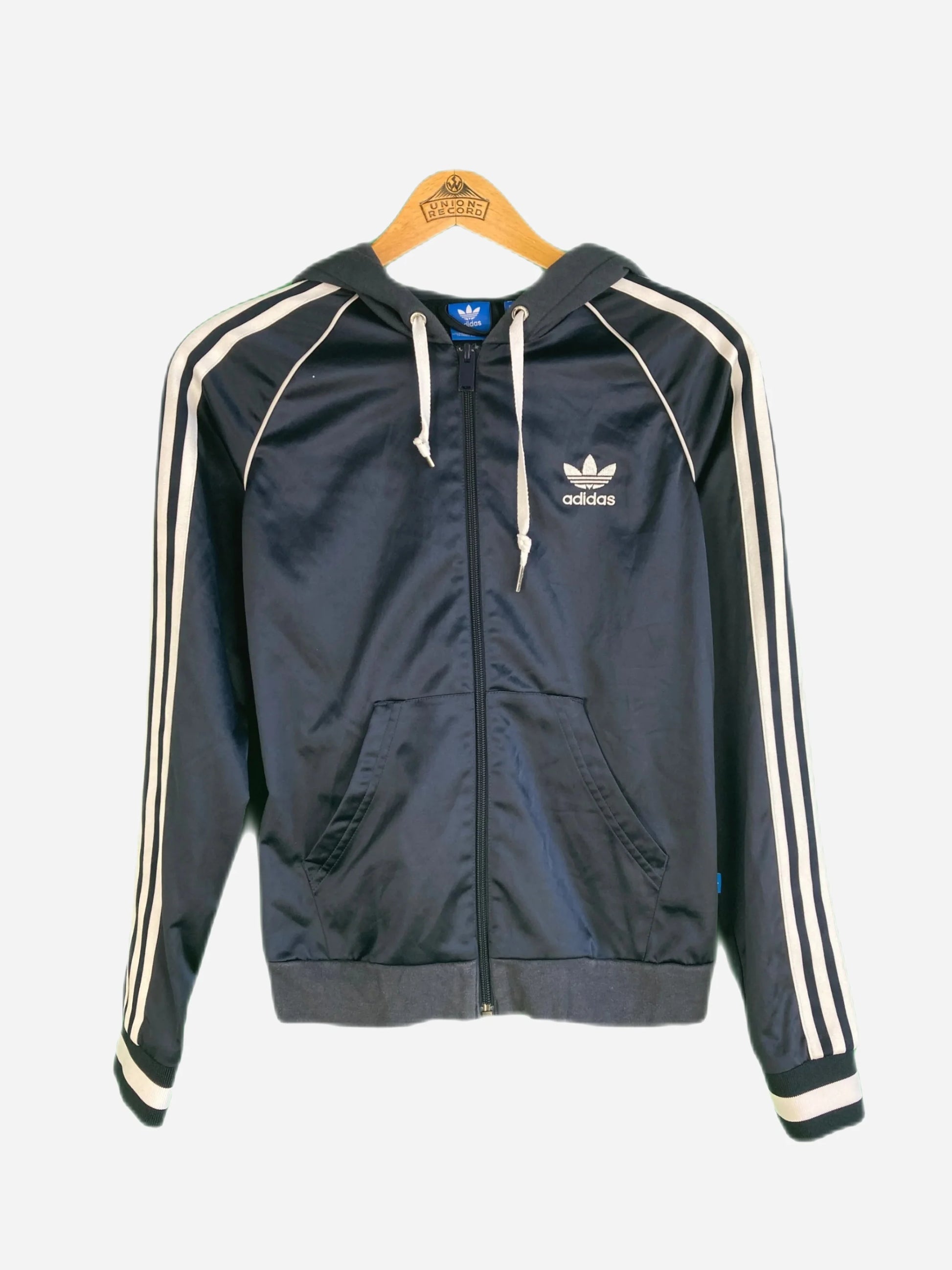 Adidas Trainingsjacke (XS)