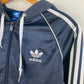 Adidas Trainingsjacke (XS)