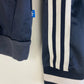 Adidas Trainingsjacke (XS)