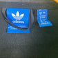 Adidas Trainingsjacke (XS)