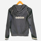 Adidas Trainingsjacke (XS)