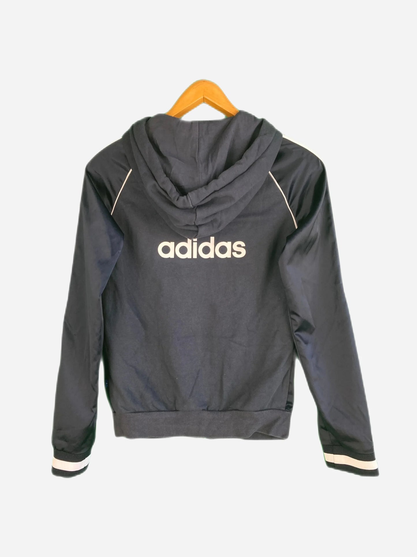 Adidas Trainingsjacke (XS)