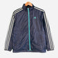 Adidas Trainingsjacke (S)