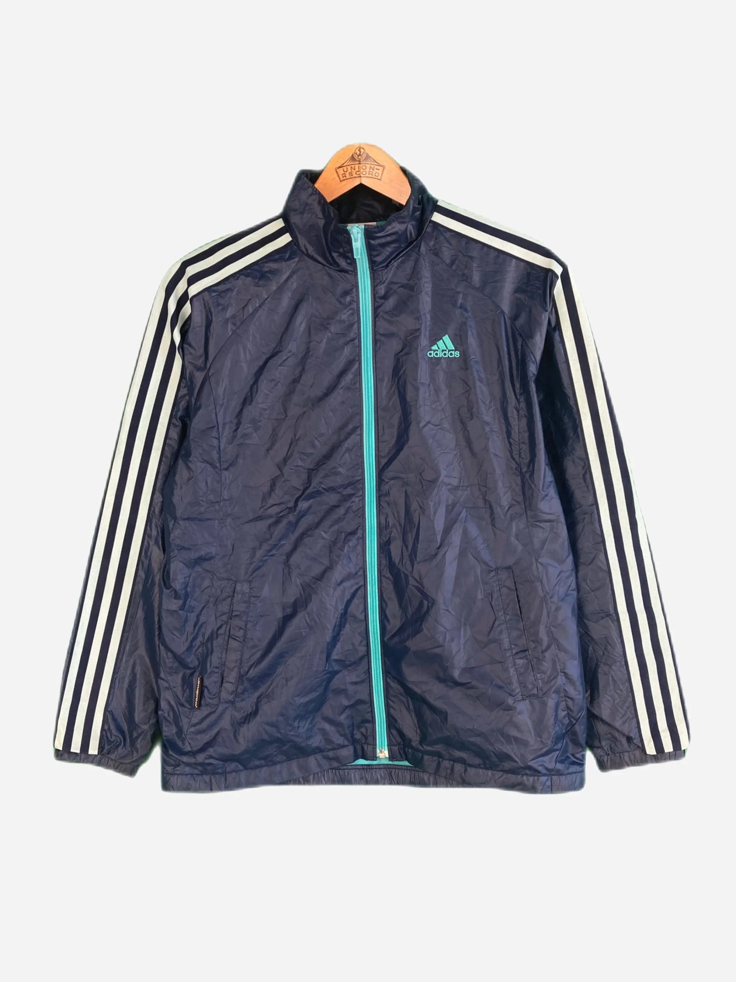 Adidas Trainingsjacke (S)