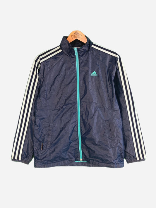 Adidas Trainingsjacke (S)