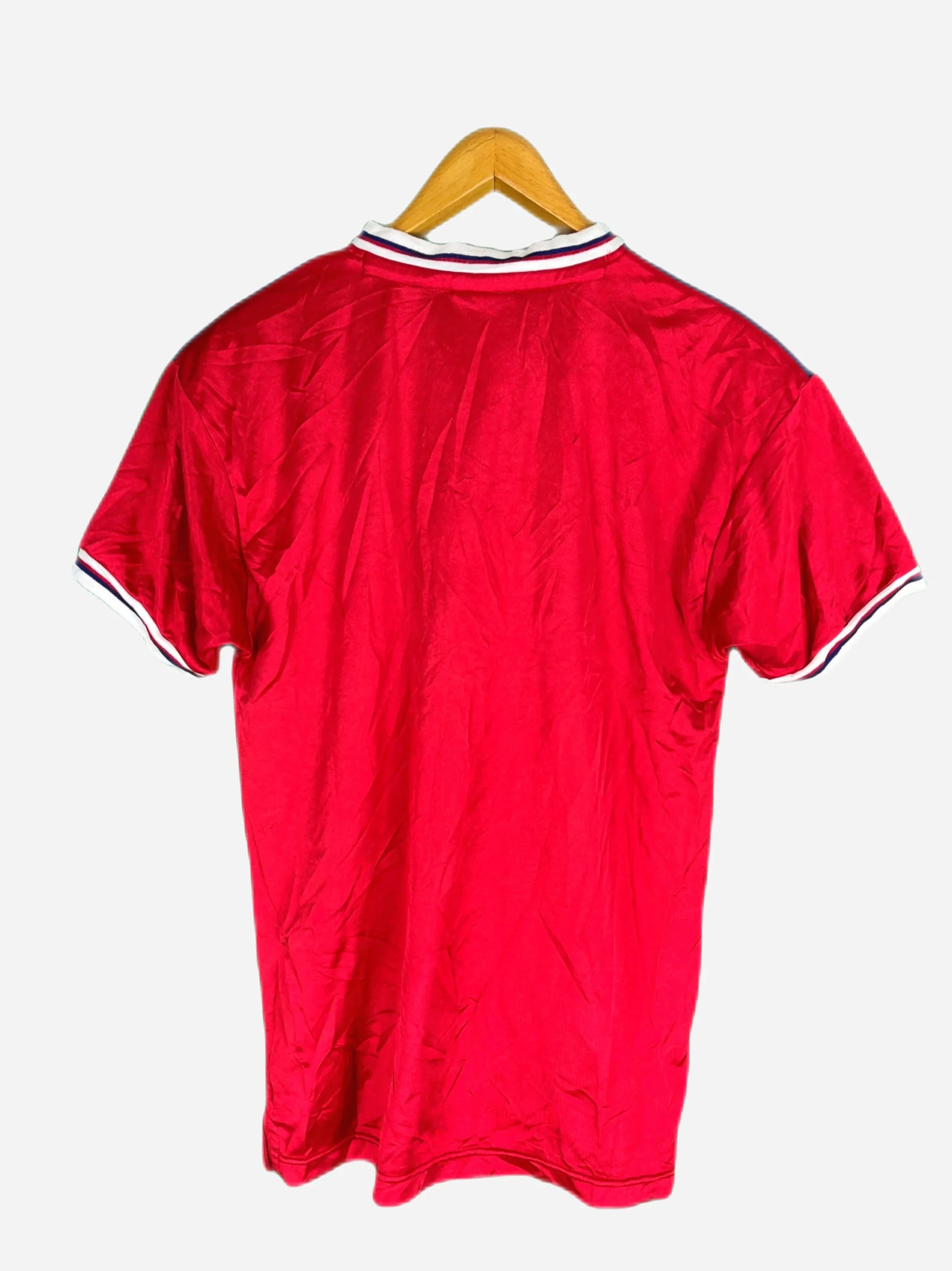 Vintage Trikot England (S)