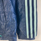 Adidas Trainingsjacke (S)