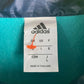 Adidas Trainingsjacke (S)