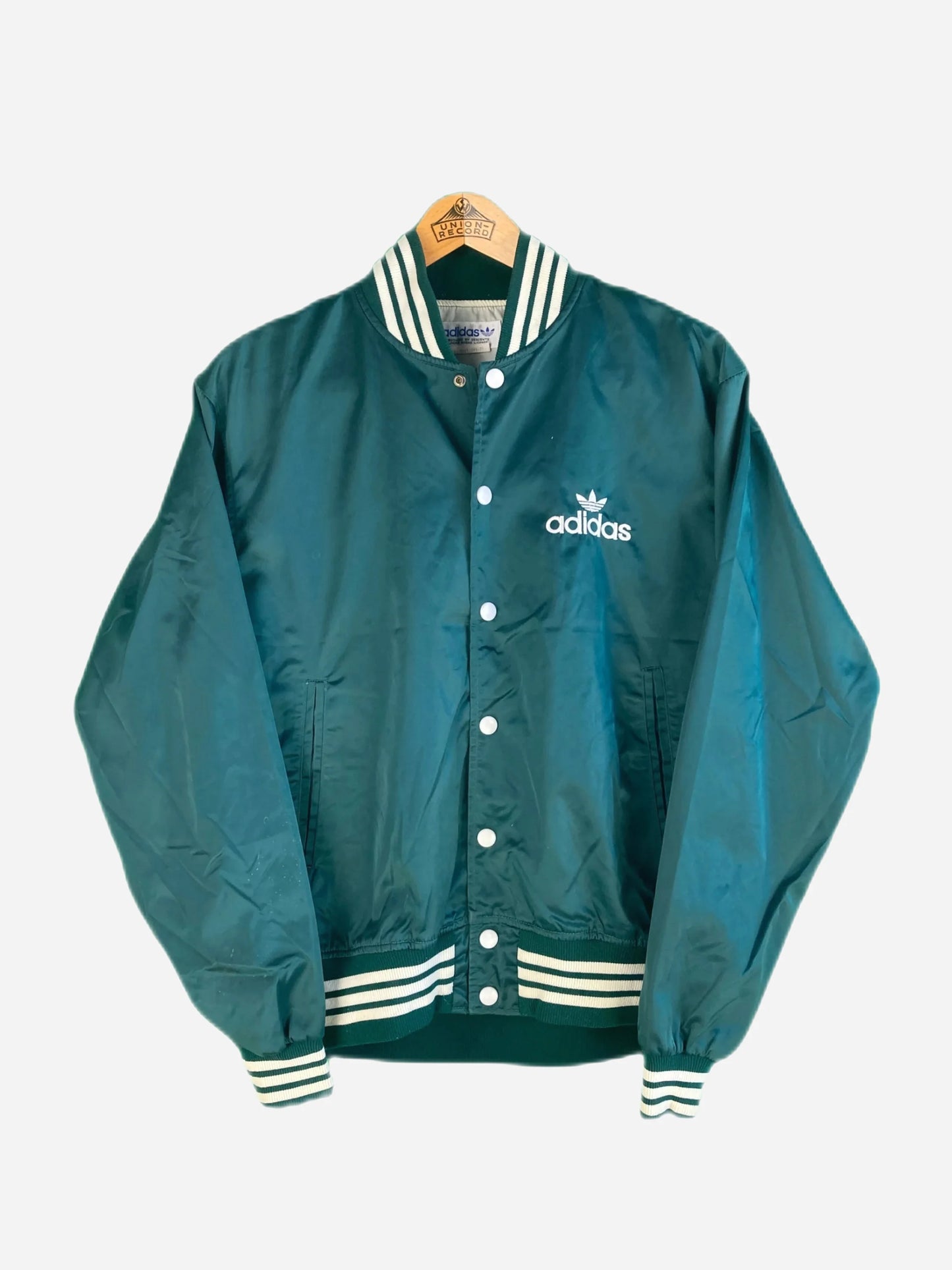 Adidas College Jacke S lastdecades