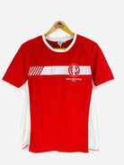 Vintage Trikot Polen (M)