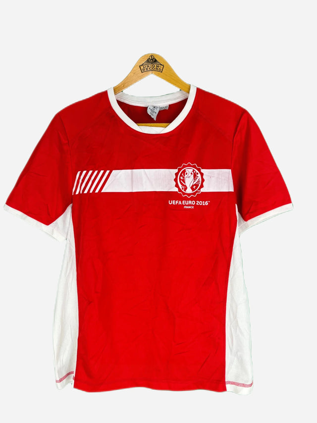 Vintage Trikot Polen (M)