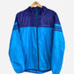 Adidas Trainingsjacke (M)