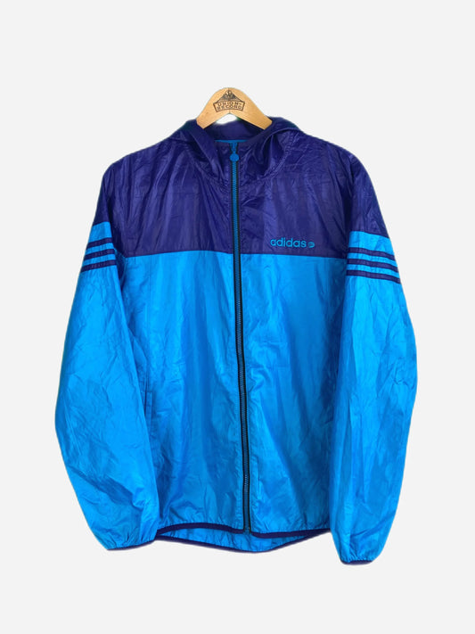 Adidas Trainingsjacke (M)