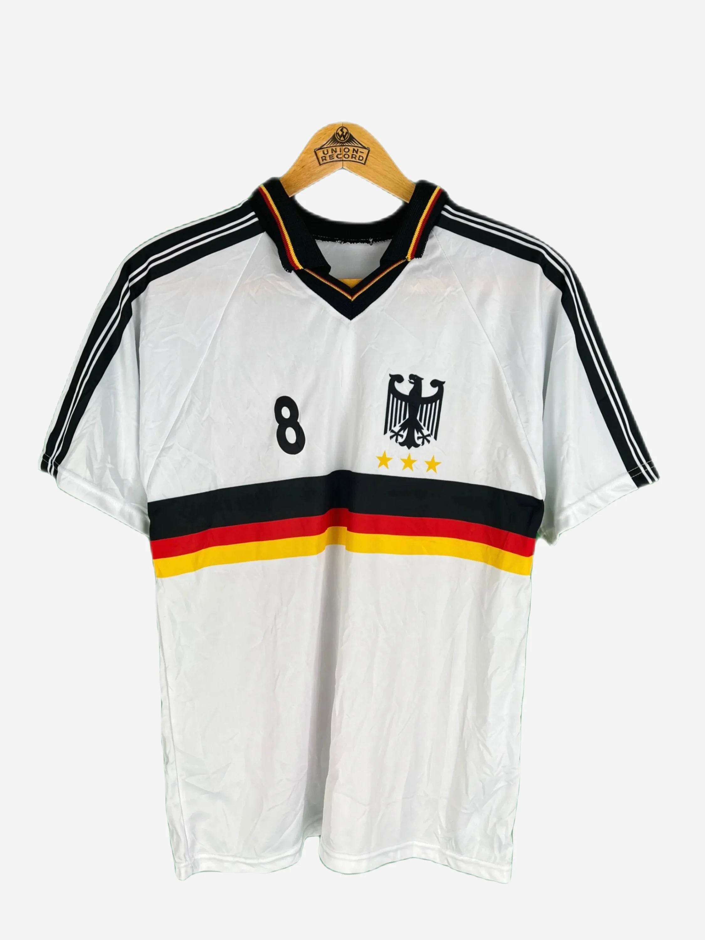 Vintage Trikot Deutschland (S)