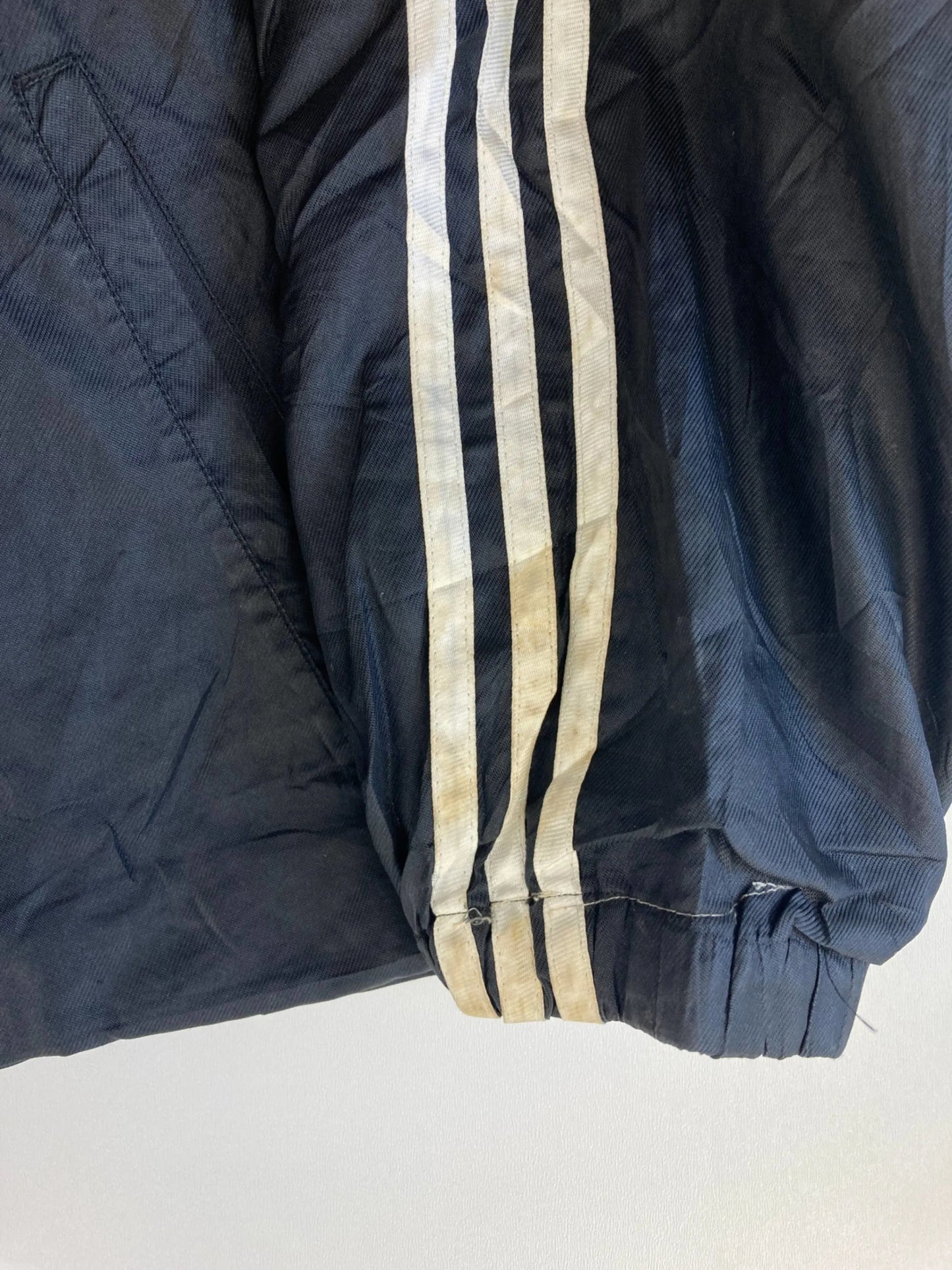 Adidas Trainingsjacke (S)