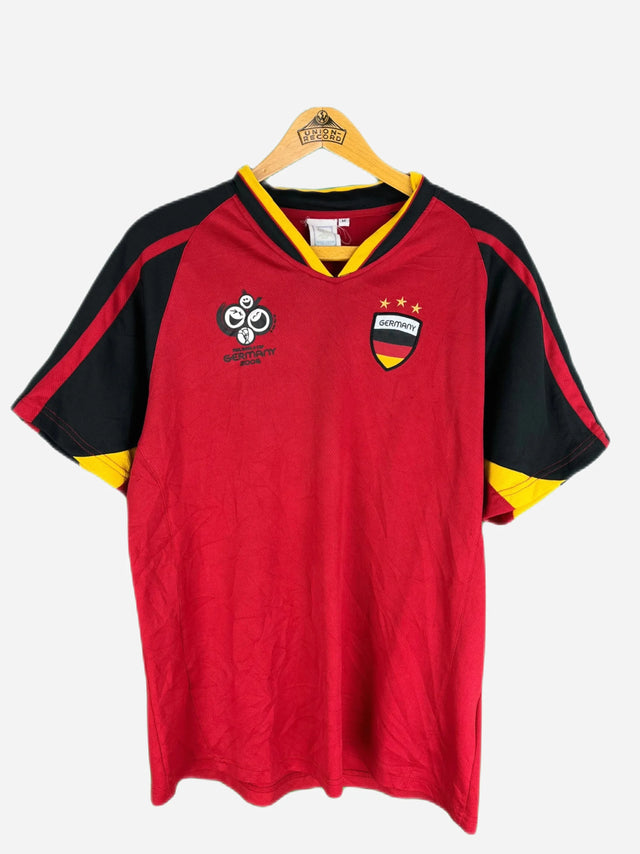 Vintage Trikot Deutschland (M)