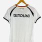 Vintage Trikot Deutschland (M)