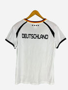 Vintage Trikot Deutschland (M)