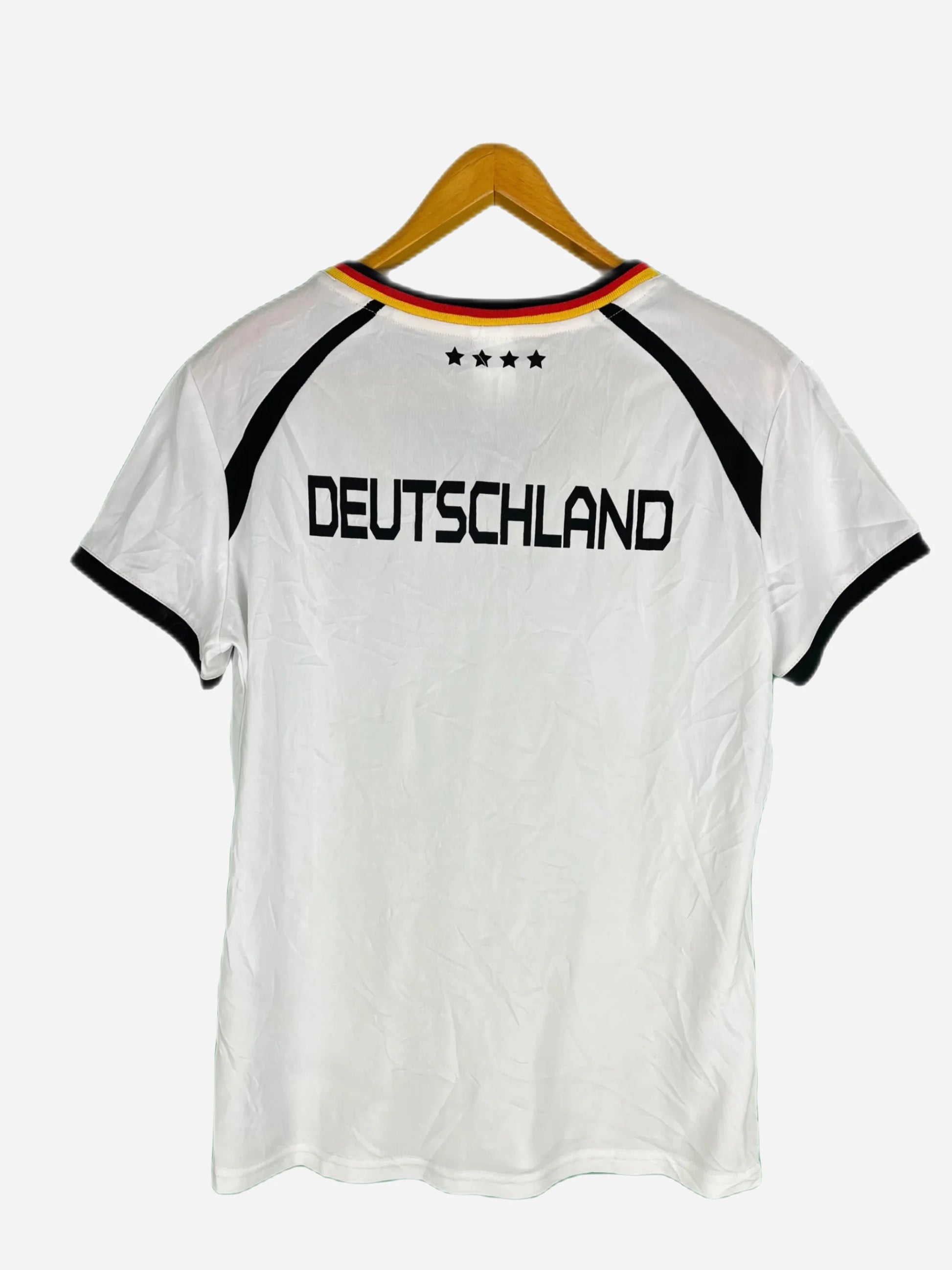 Vintage Trikot Deutschland (M)