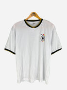Vintage Trikot Deutschland (M)