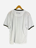 Vintage Trikot Deutschland (M)
