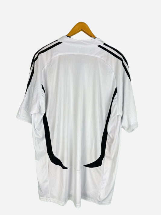 Vintage Trikot Deutschland (XXL)