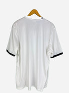 Adidas Trikot Deutschland (XL)