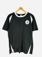 Vintage Trikot Deutschland (L)