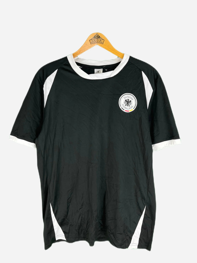 Vintage Trikot Deutschland (L)