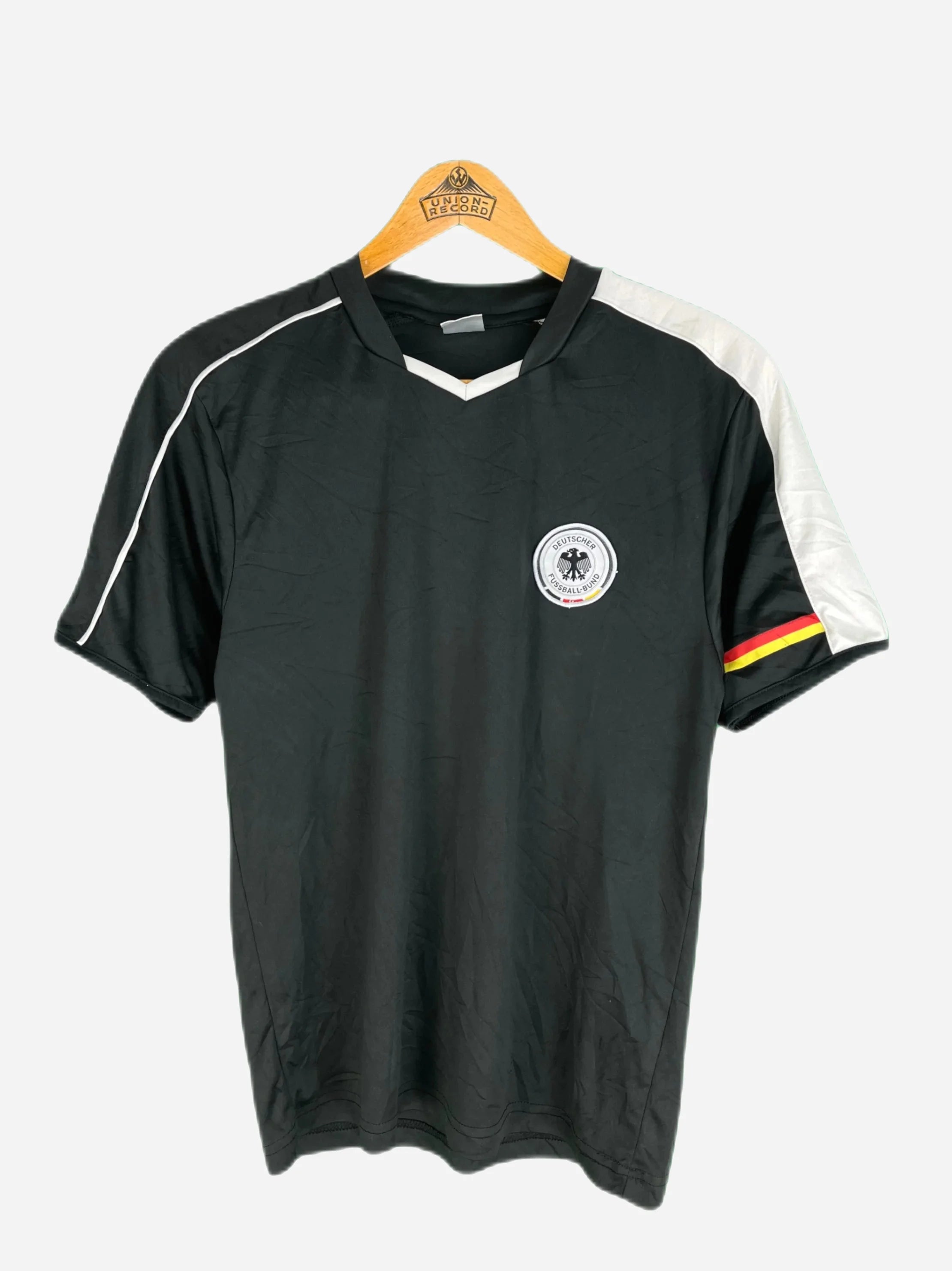 Vintage Trikot Deutschland (S)