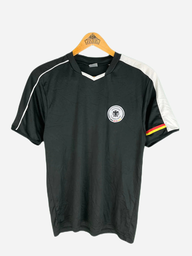 Vintage Trikot Deutschland (S)