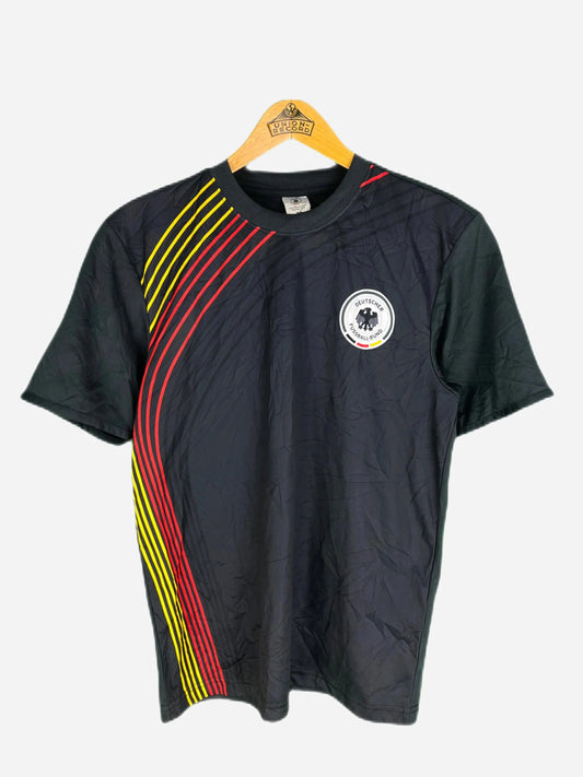 Vintage Trikot Deutschland (XS)