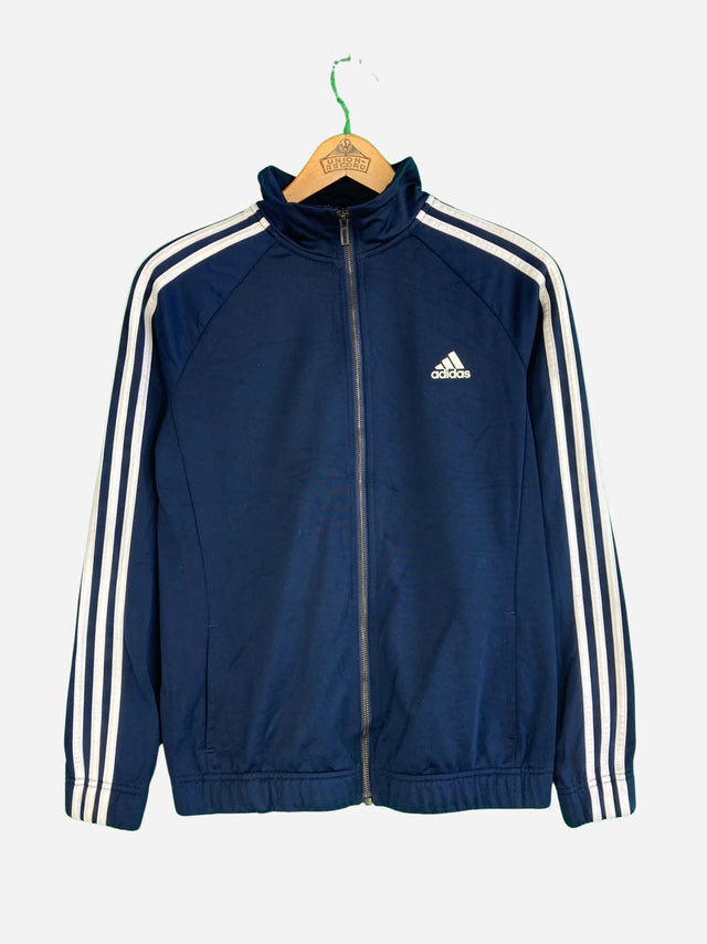Adidas Trainingsjacke (S)