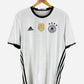 Adidas Trikot Deutschland (XL)