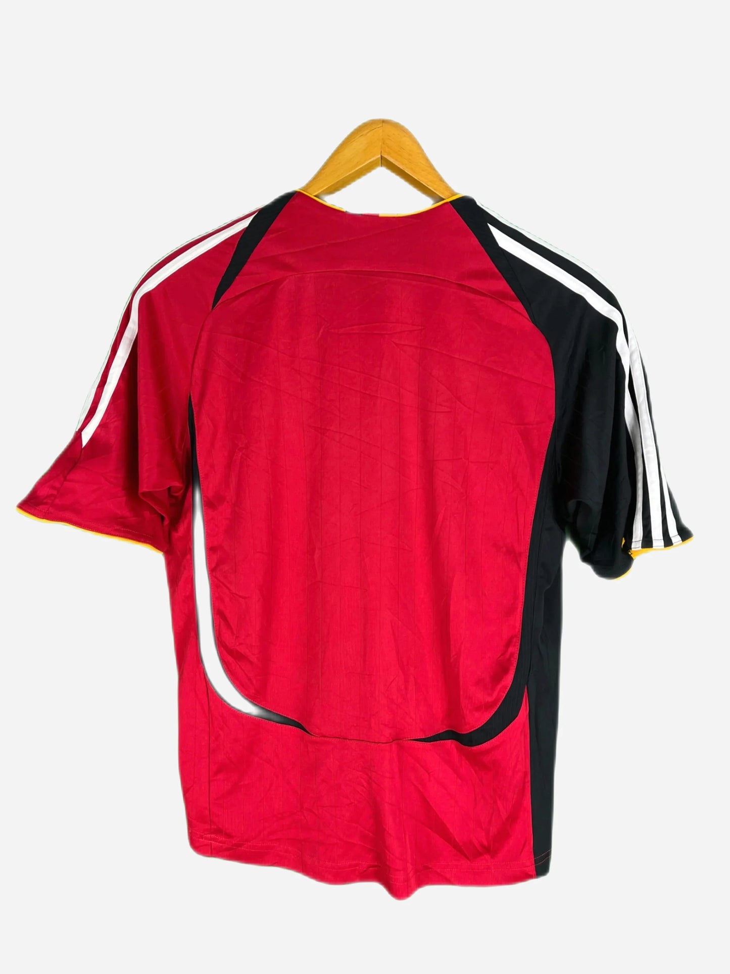 Vintage Trikot Deutschland (XS)