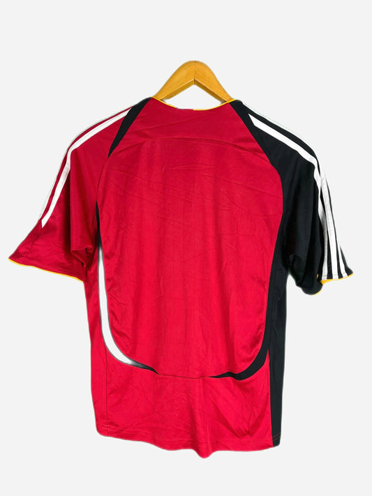 Vintage Trikot Deutschland (XS)