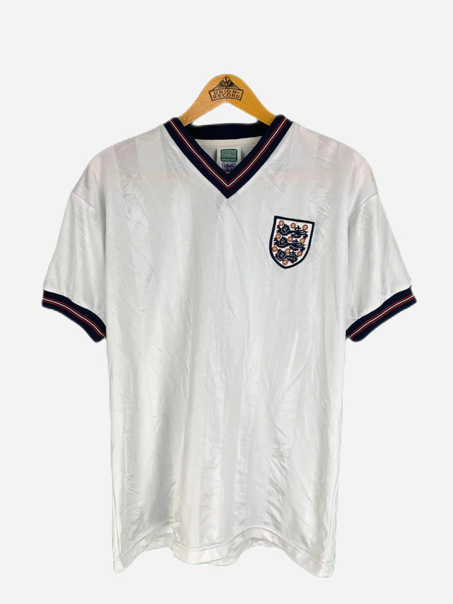 Vintage Trikot England (M)