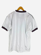 Vintage Trikot England (M)