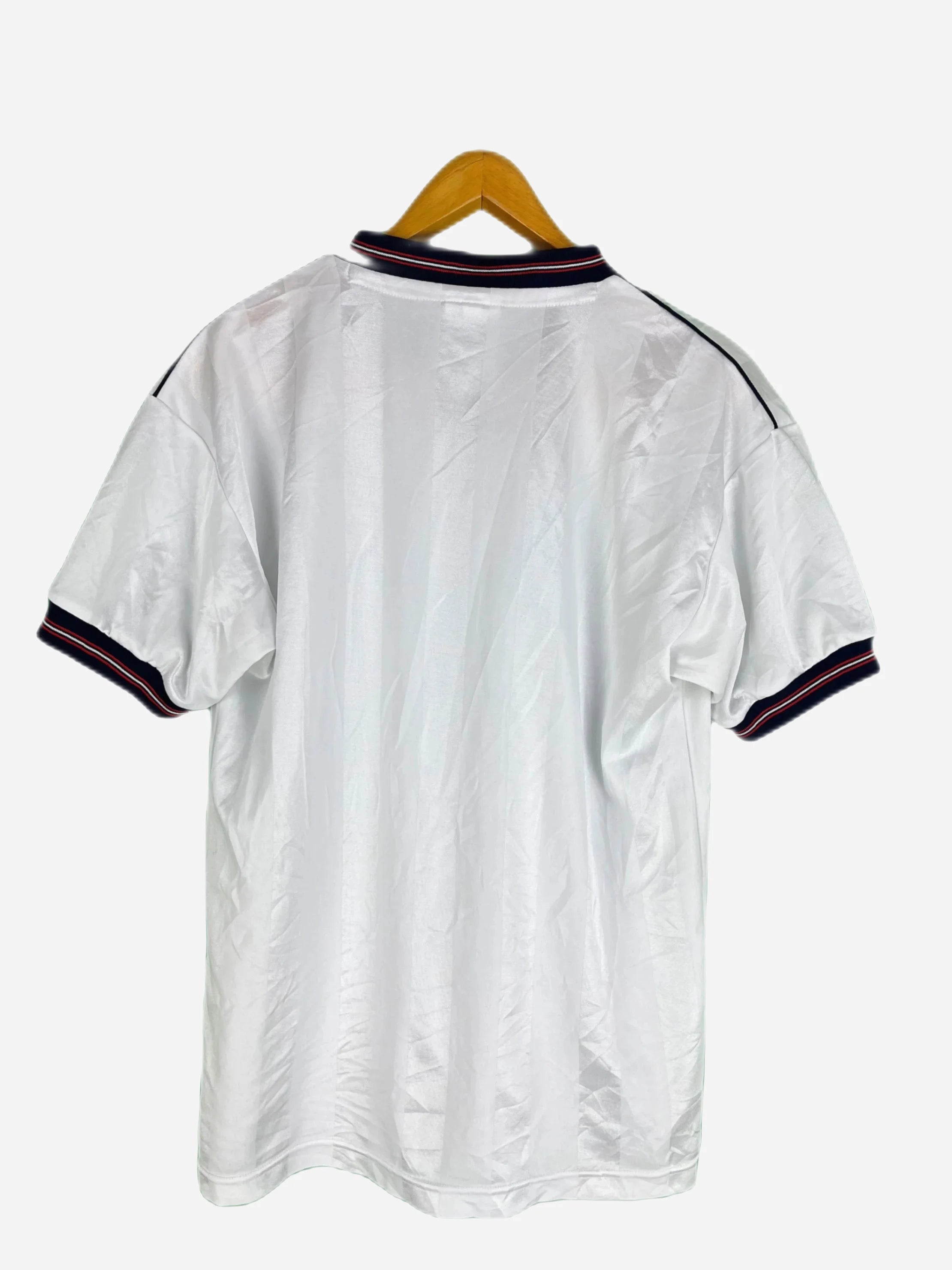 Vintage Trikot England (M)