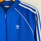 Adidas Trainingsjacke (S)