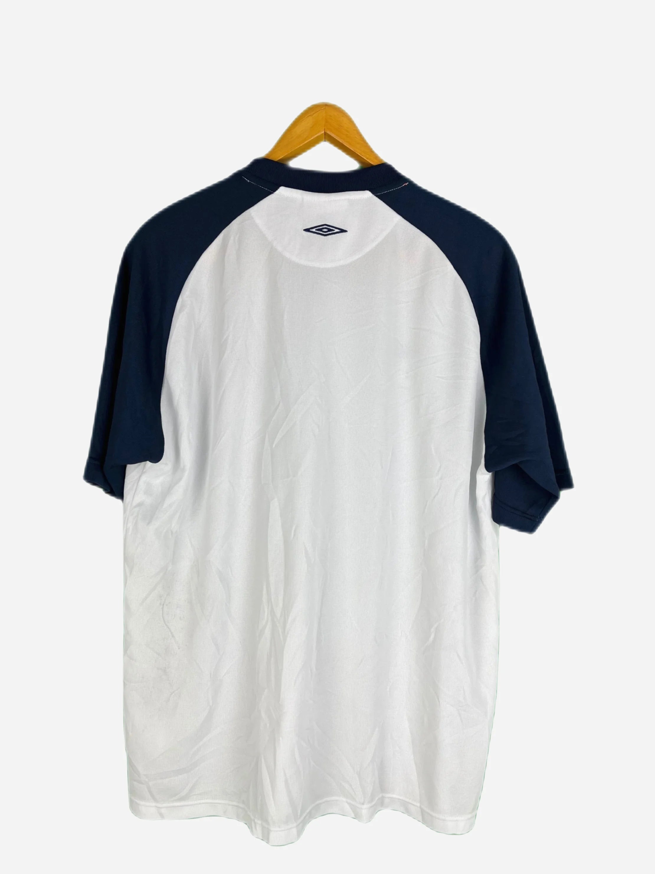 Umbro Trikot England (XL)