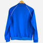 Adidas Trainingsjacke (S)
